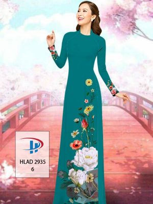 1617104783 896 Vai Ao Dai Dep Moi Ra 4.jpg